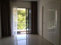 The Ford @ Holland (D10), Condominium #902372